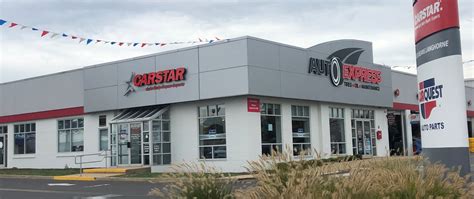 Carstar fred beans langhorne. Things To Know About Carstar fred beans langhorne. 